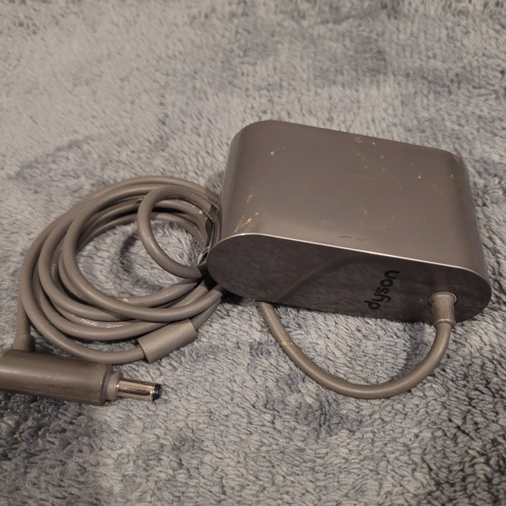 dyson‎ v7 battery charger
